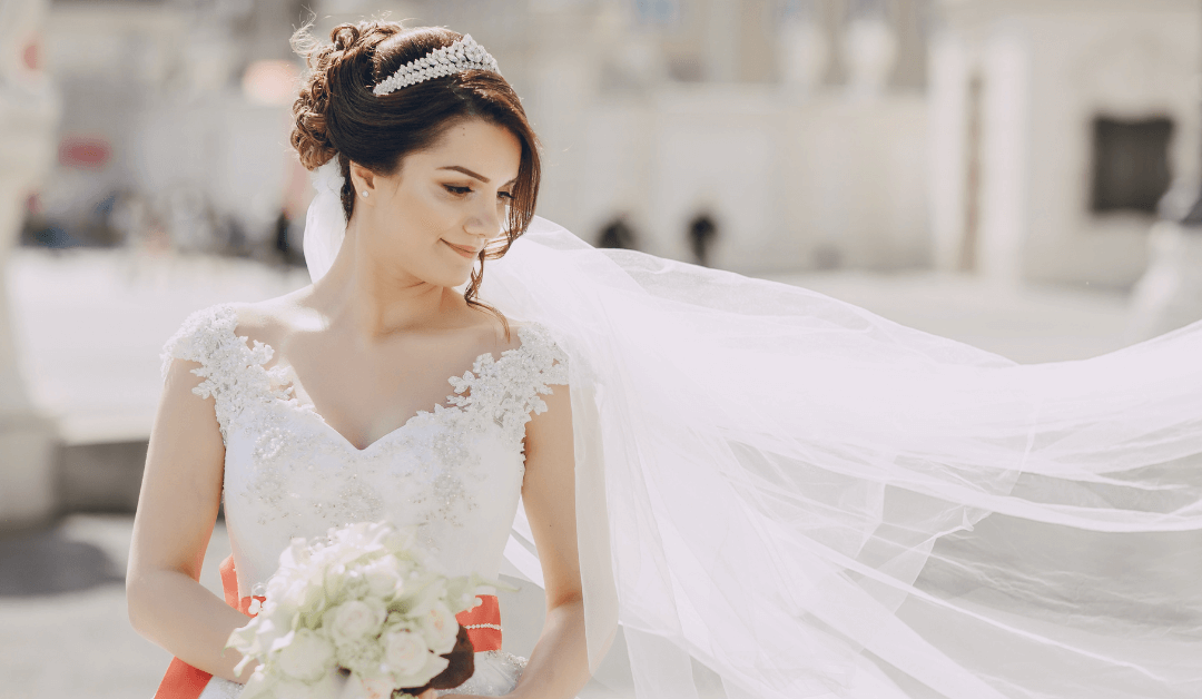 El Día de la Boda: La Guía Romántica e Informativa para Novias Inolvidables